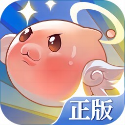 假营业执照怎么办
